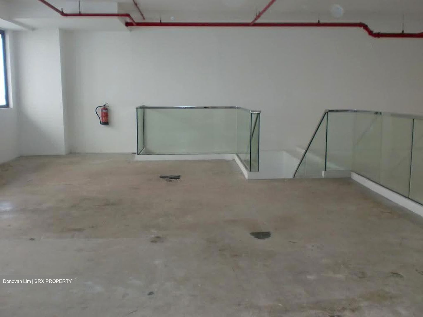 Loyang Enterprise Building (D17), Factory #627806021